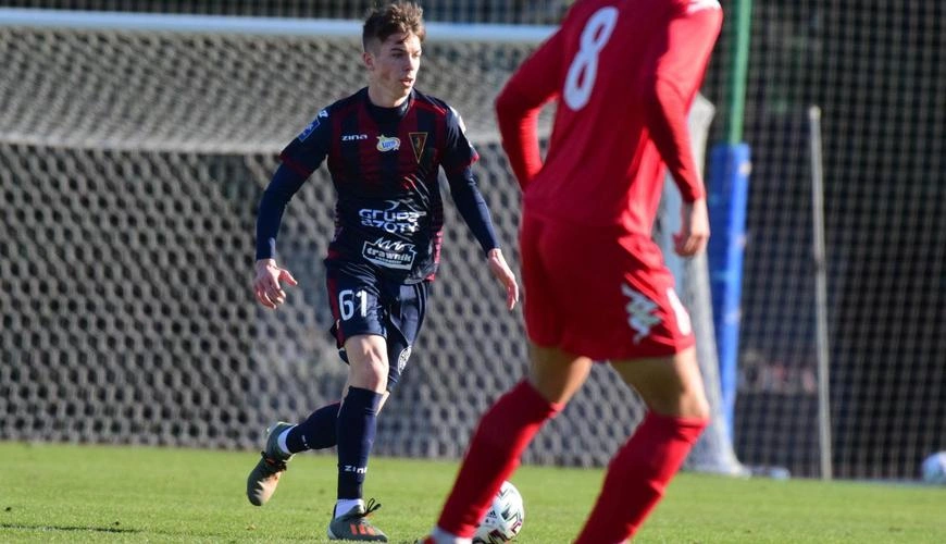870500ccaa9a5312cd3d0f41025d77aff01709