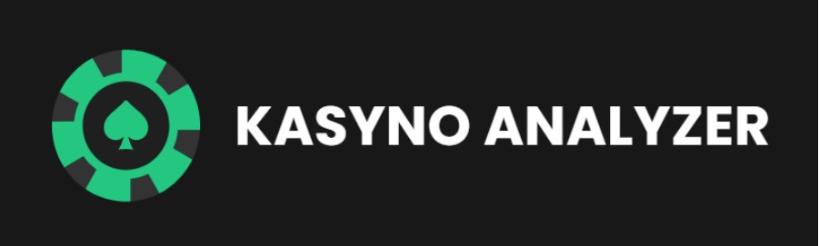 analy