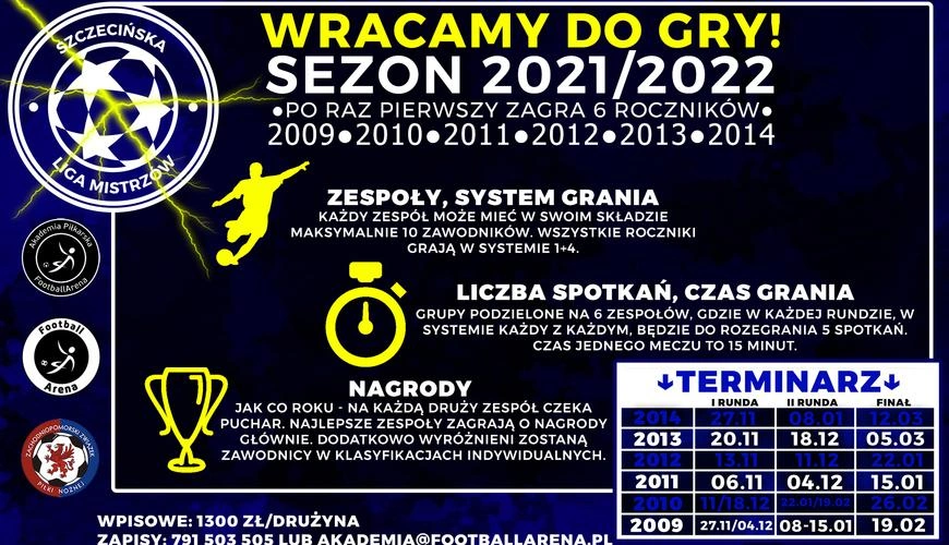 8705004864fb8a3b9205720a472cf8805e010d