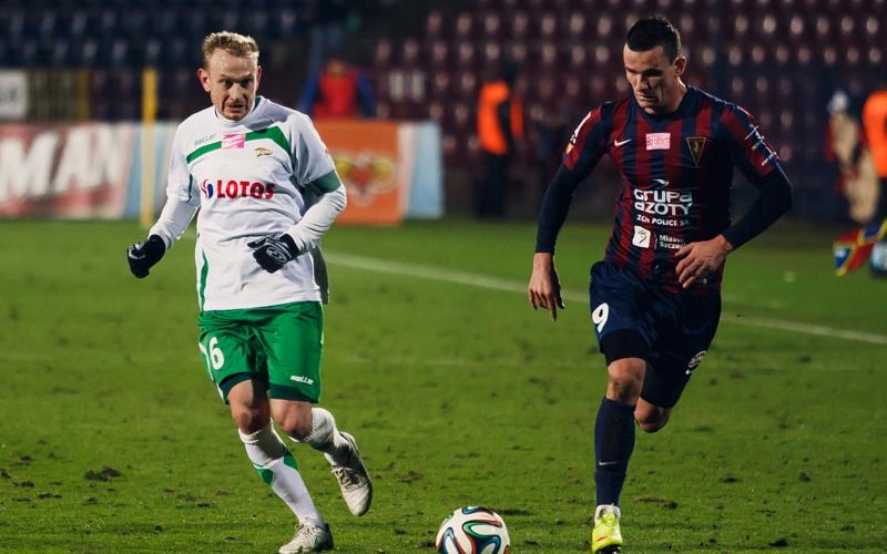870500Mila