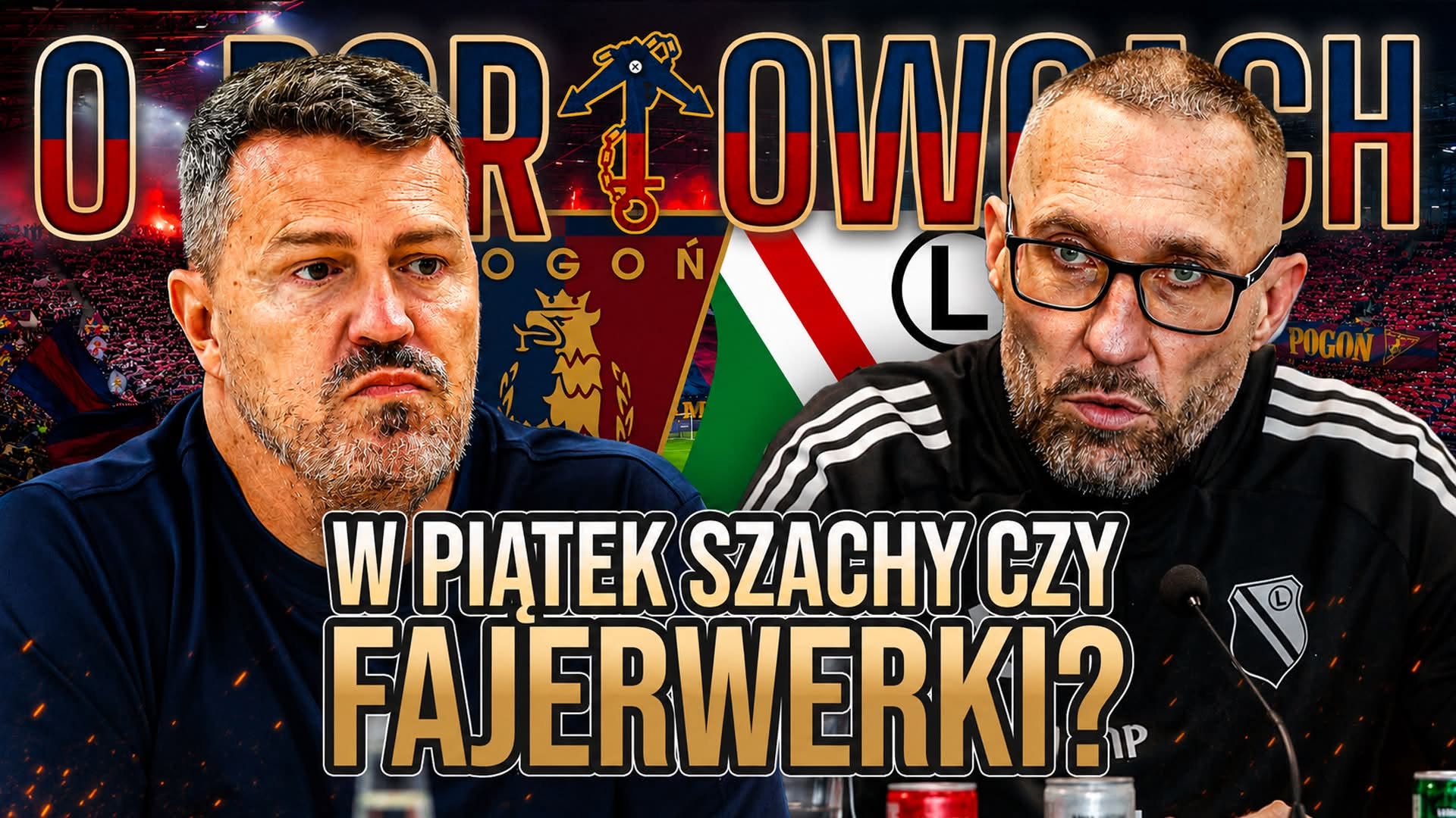 szachy