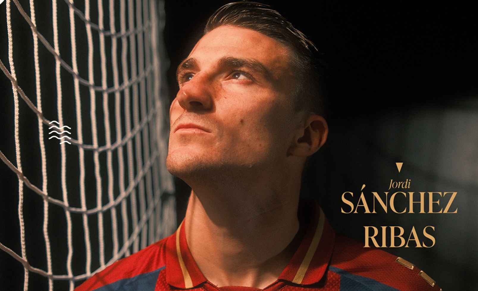 san