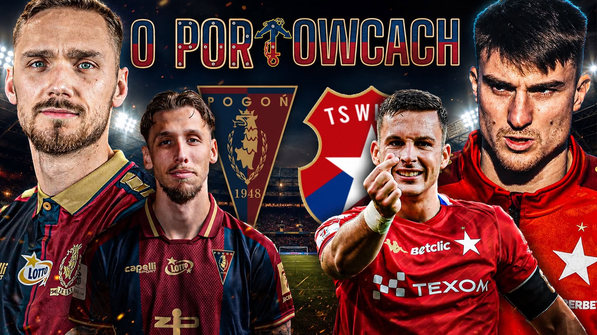 oportowcach