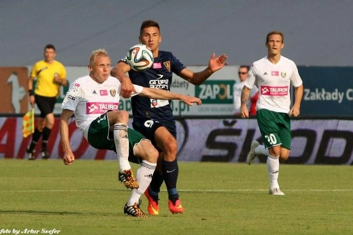 870500slask2_690x460