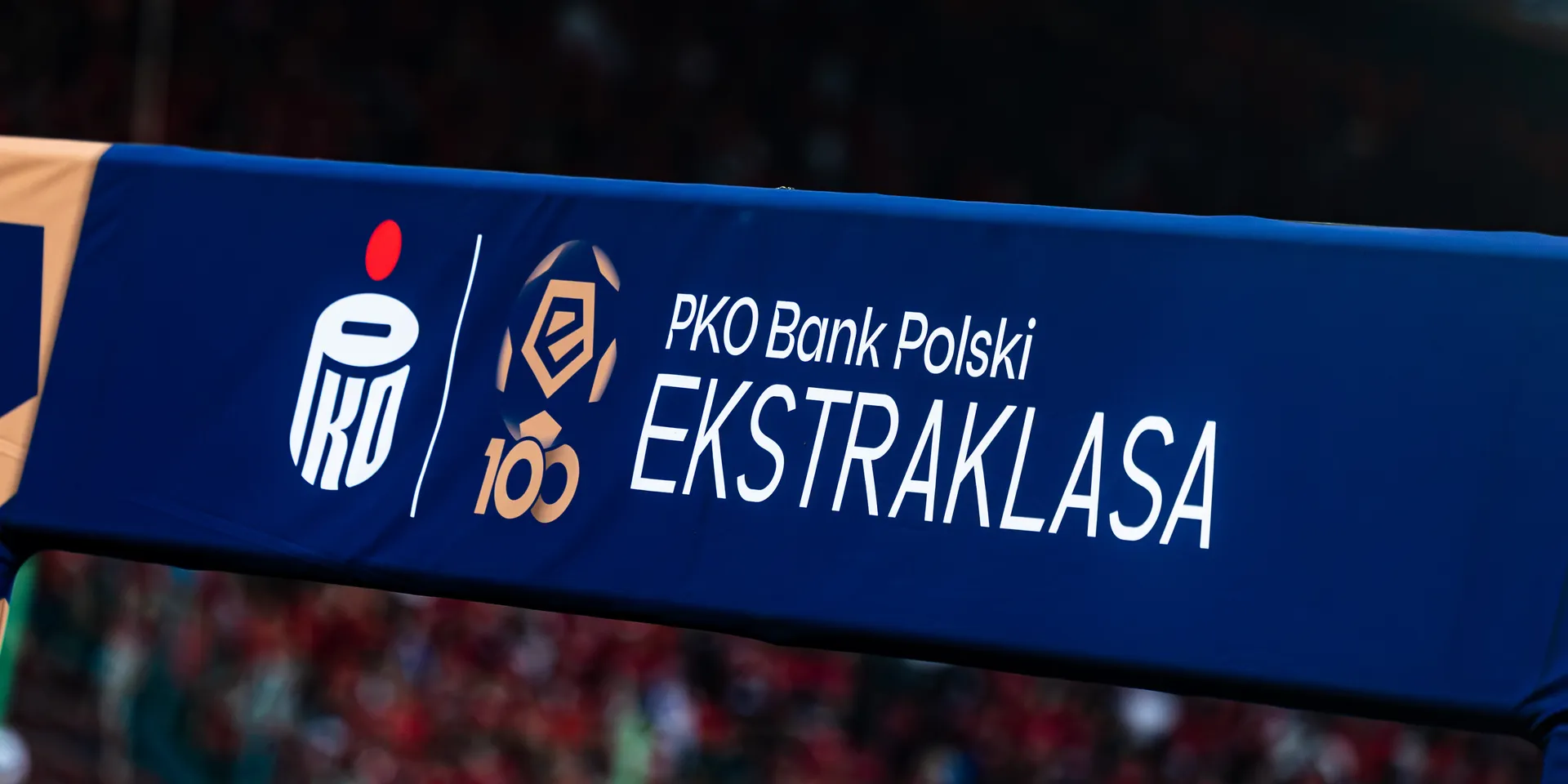 esa