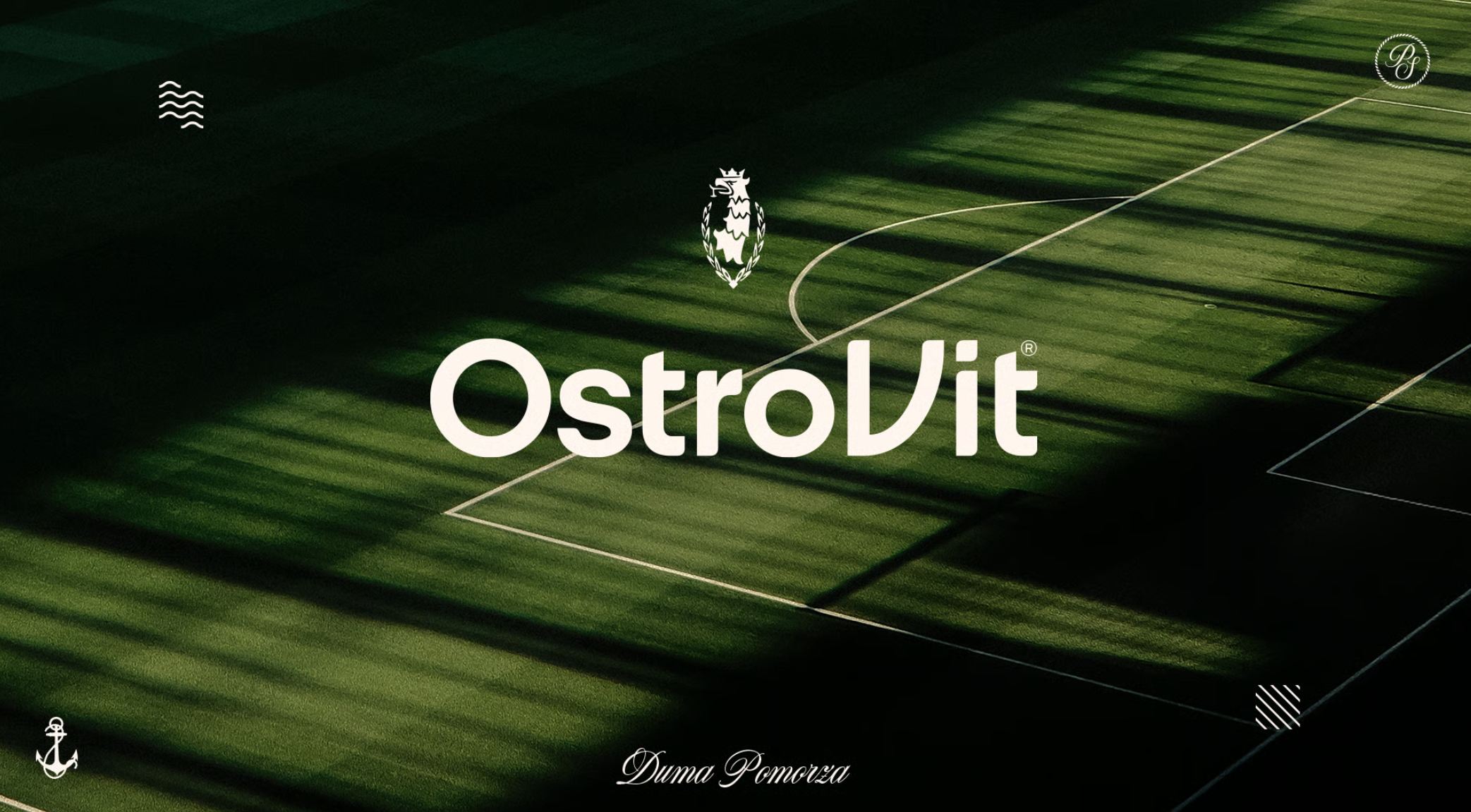 ostrovit