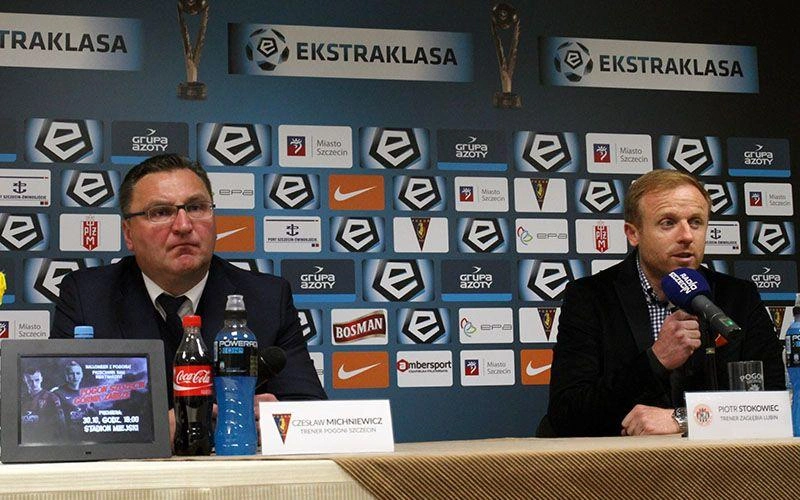 87050071_Pogon_ZaglebieLubin_2015-10-19