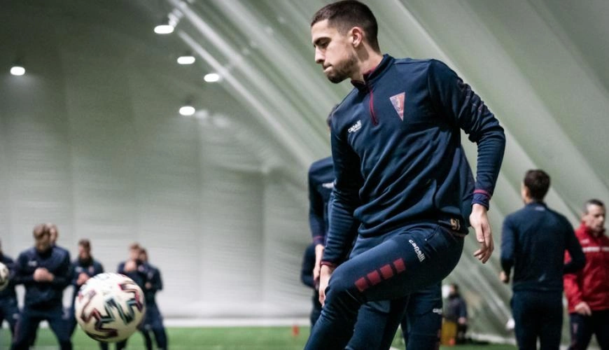 870500c3961f2fcf39bb12fda9e5d635ea2e8e