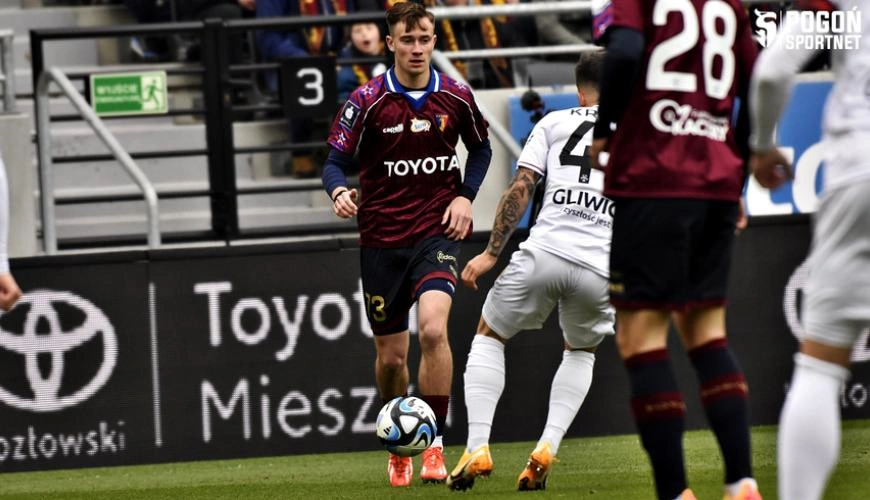 870500d80a03331bc0bc0ce9167b504101a68f