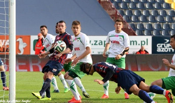 870500news_Pogon_lechia_09-05-2015