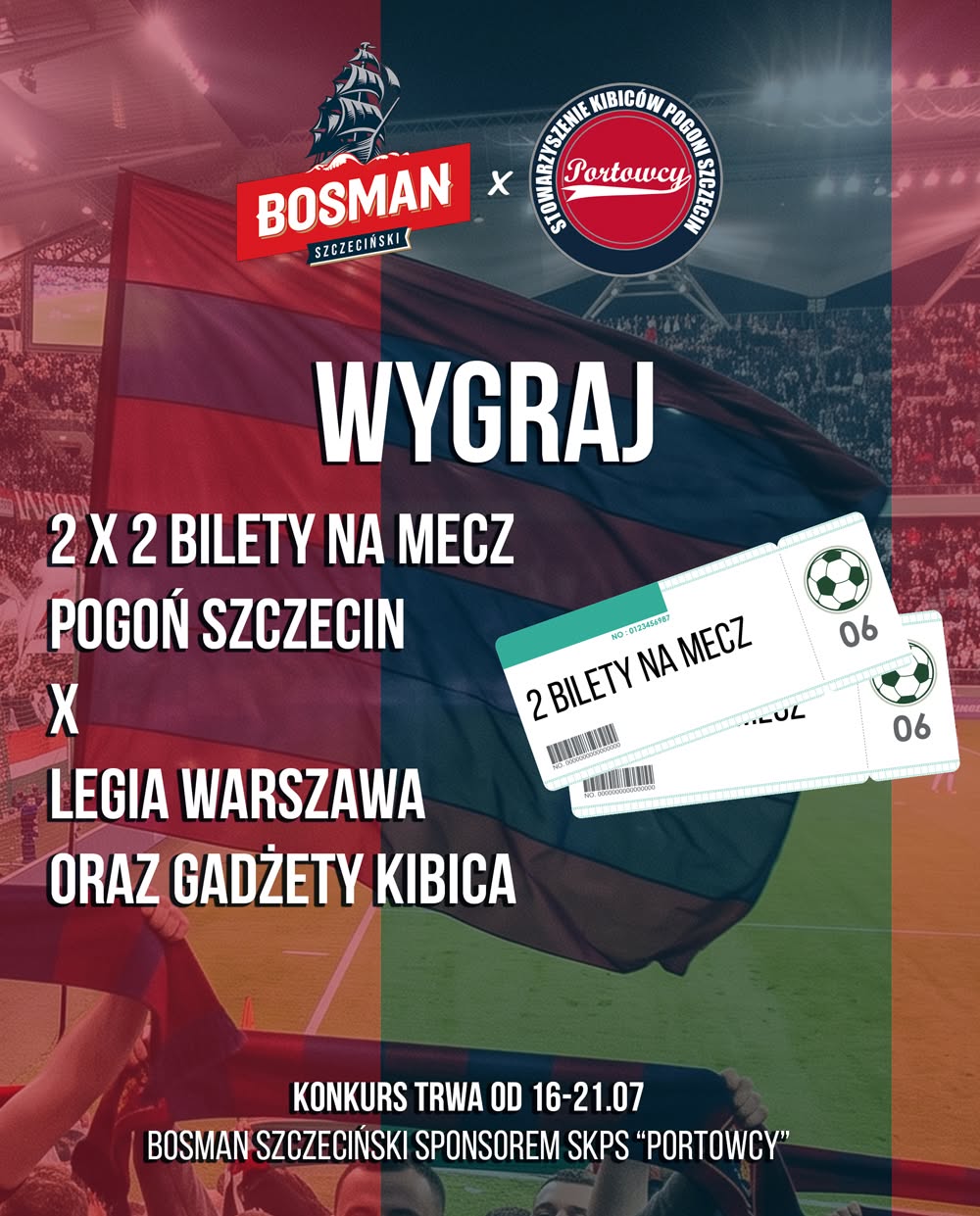 bosman