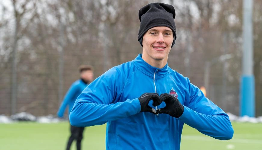 8705002d24779c3737758aa4bbe97a97164825