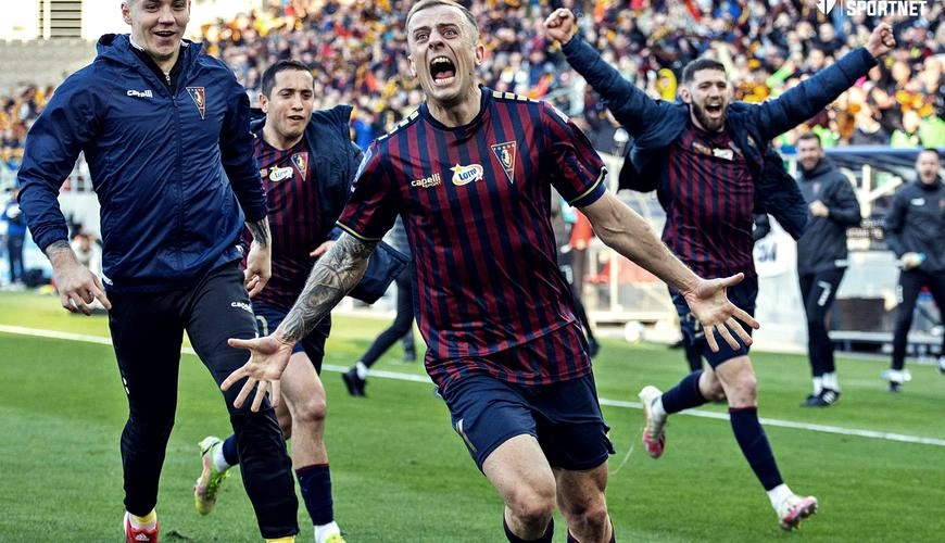 870500a46835e1dc7550f10640275ca6cfcda8