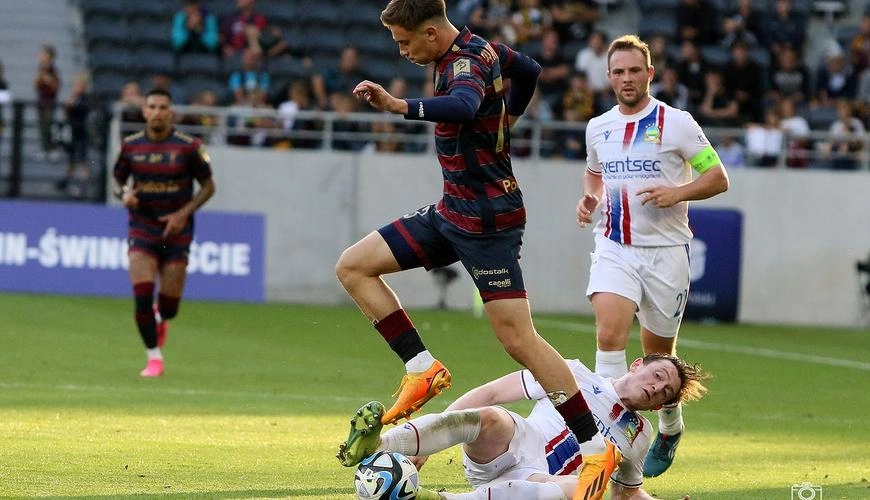 8705003d17fa4c8857ecb6c8fc381927c0077e