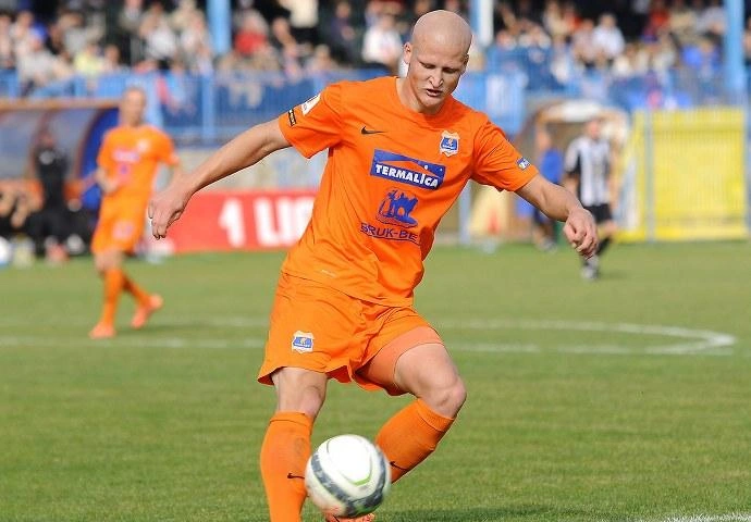 870500czerwinski_690x480