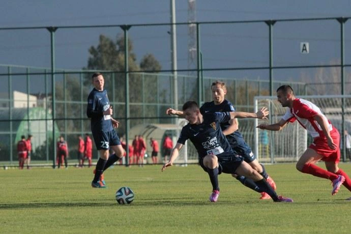 870500sparing_vojevodina_690x460