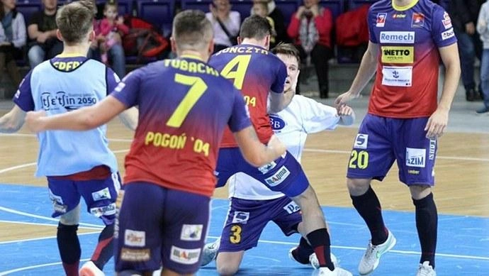 870500gol_futsal_690x389