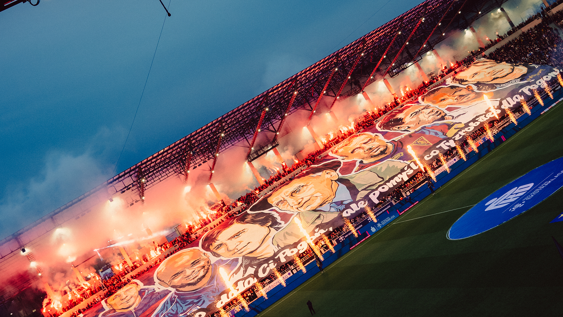 legia_bilety