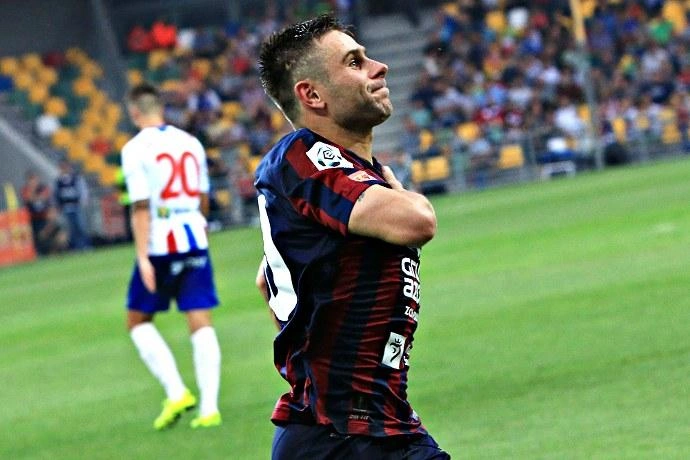 870500malecki_podb2_690x460