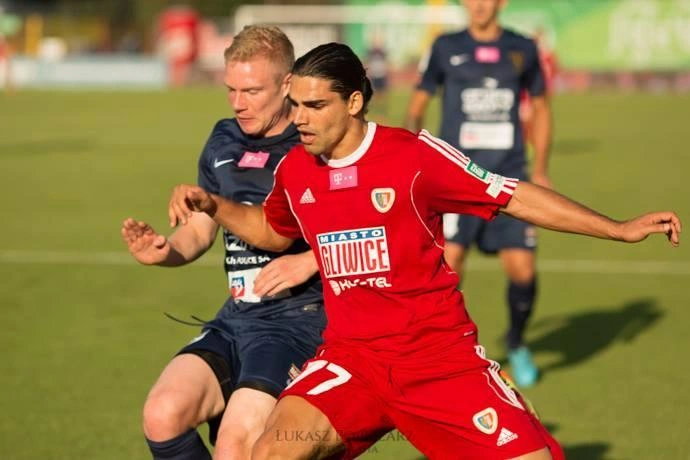 870500piast_lewy