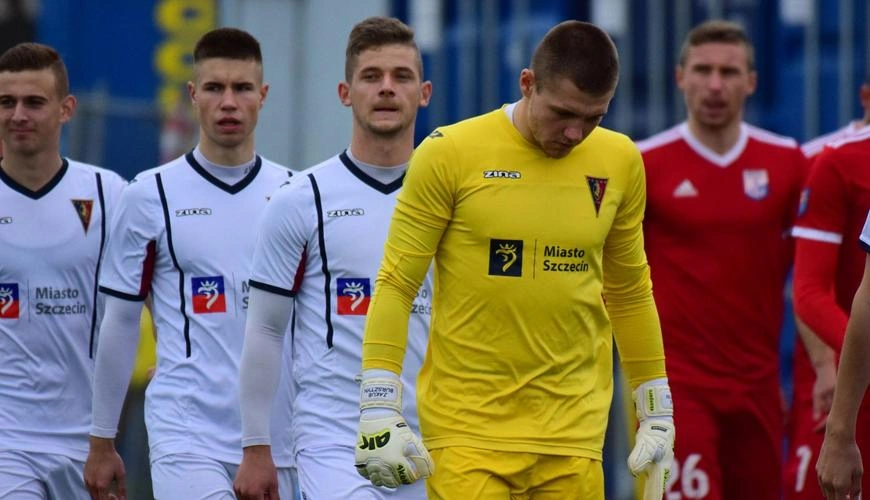 8705007db14817f744490d334bd7fc76709682