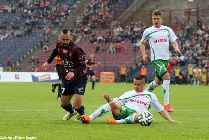 870500news2_Pogon_lechia_09-05-2015