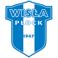 Wisła Płock