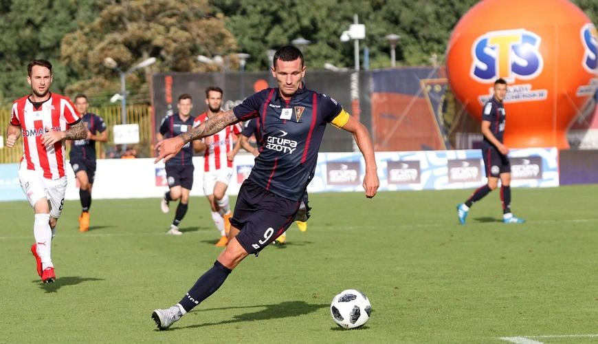 870500e62fca5e59b18cd261dce43af41ed37a