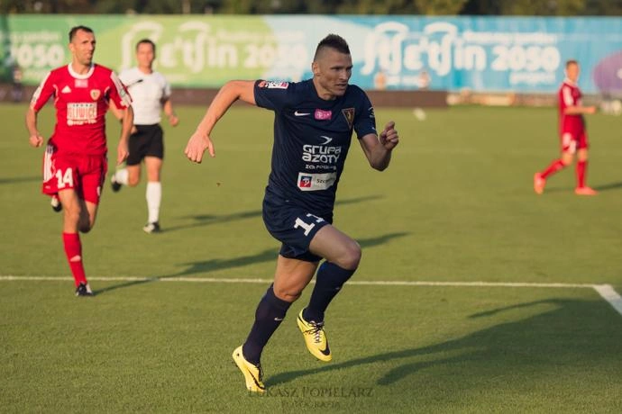 870500robak_piast_artur