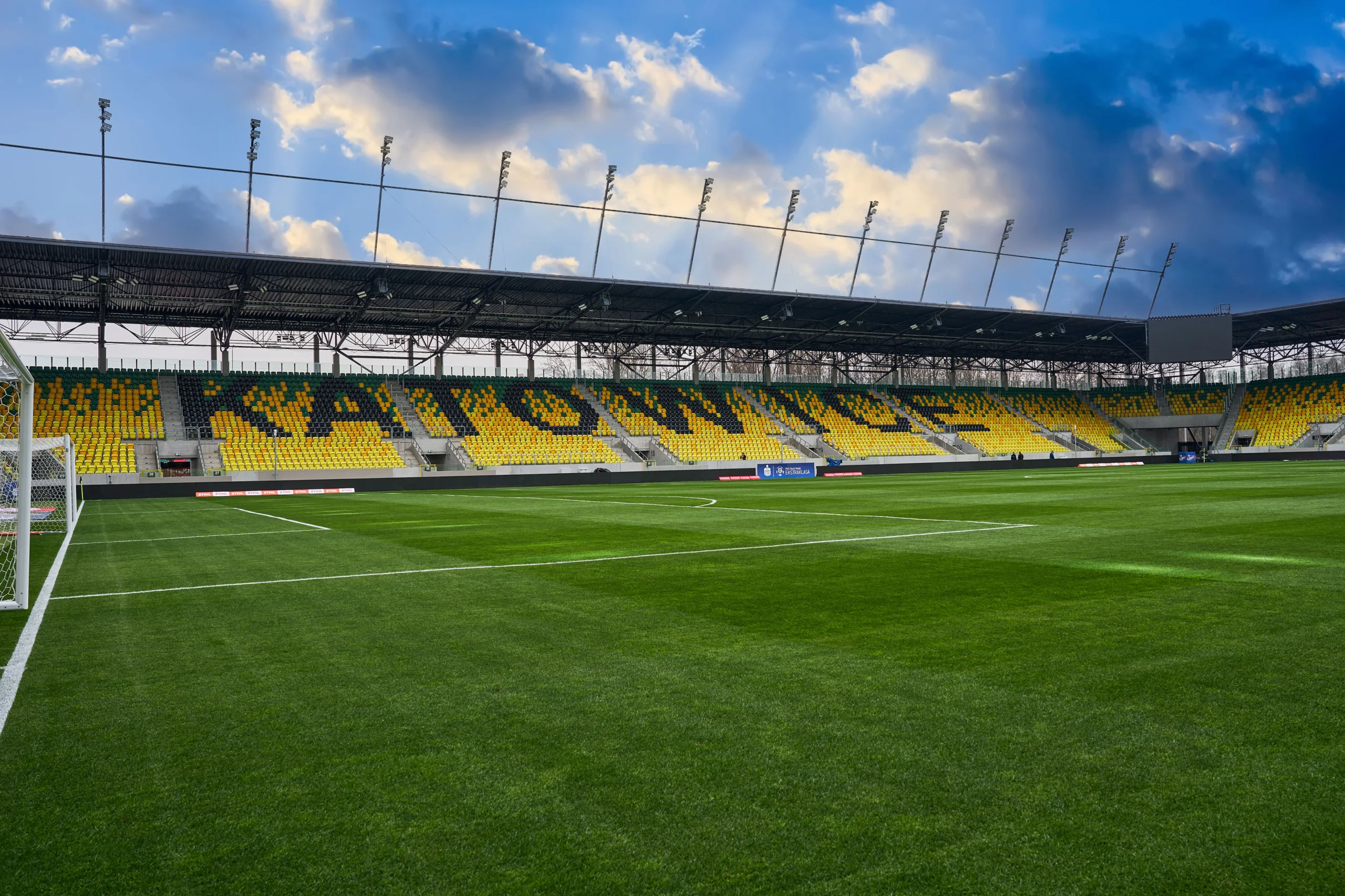 katowice
