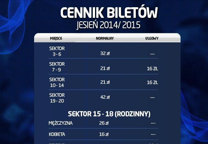 870500CENNIK_BILETOW_JESIEN-2014-2015(1)(1)(1)