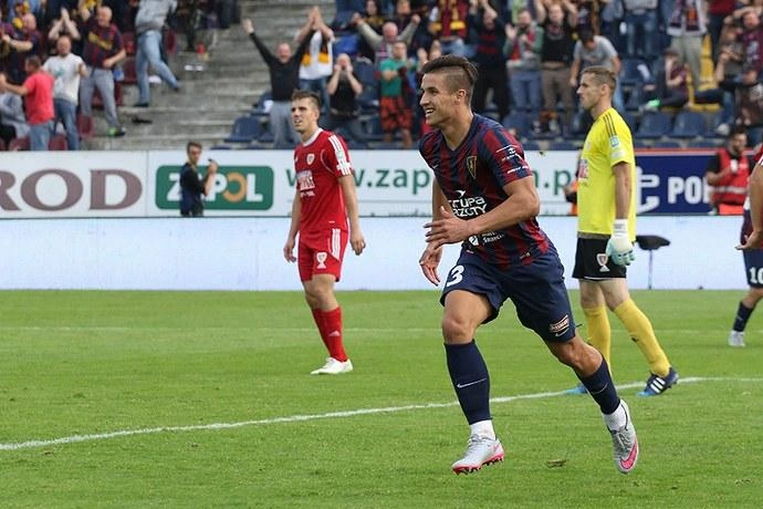 870500zwolinski_piast_gol_690x460