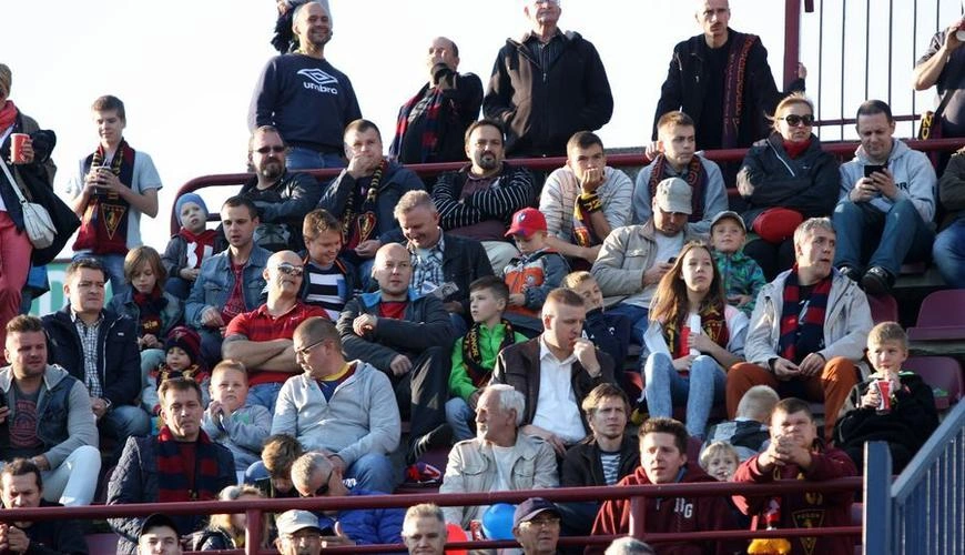 870500051014-195042-33-074_Pogon_Zawisza_05102014
