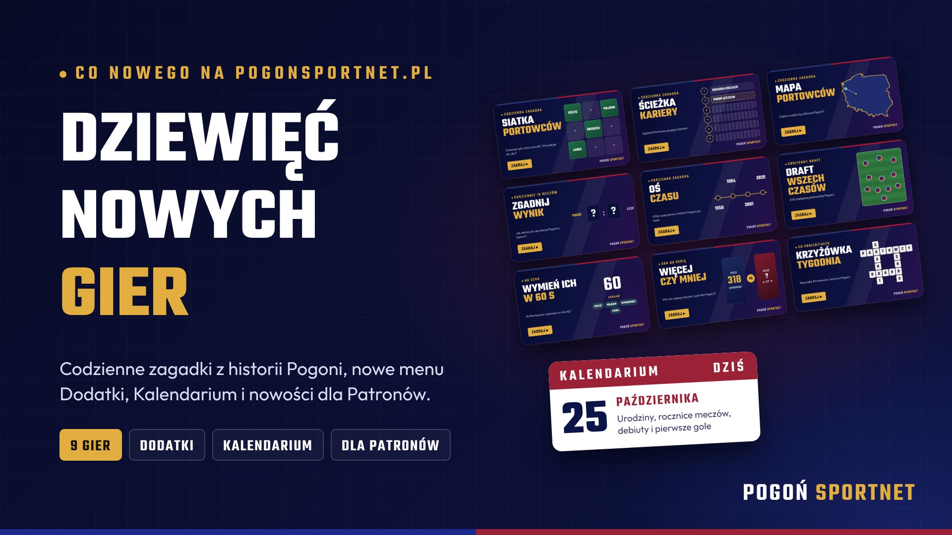 co-nowego-25-10-news