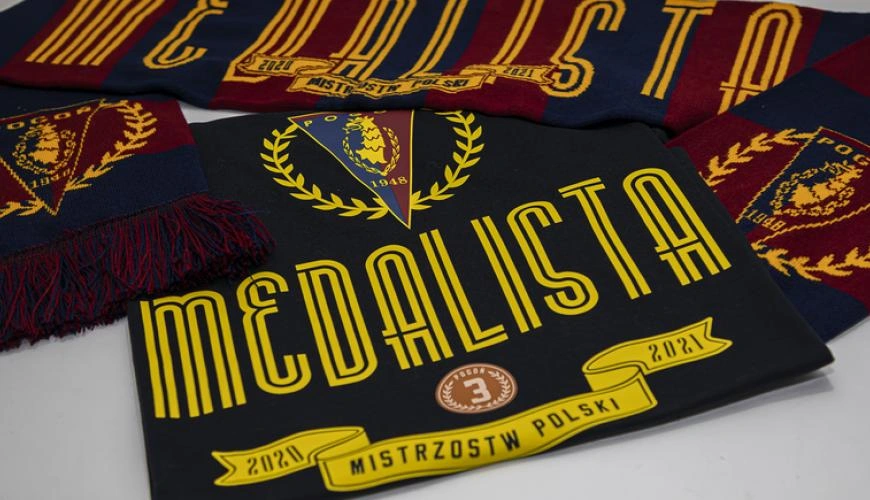 8705005a111a2fd0219094234532a6d78f30db