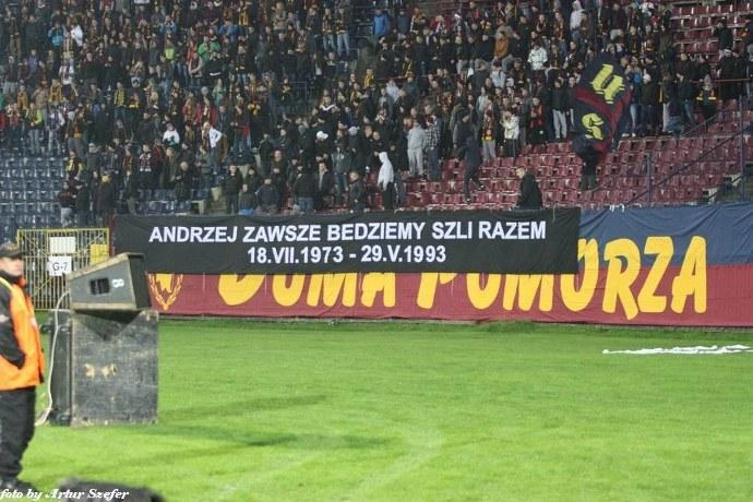 870500foto_690x460