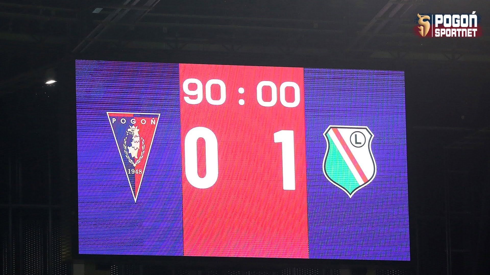 001_Pogon_Legia_2026-07-24
