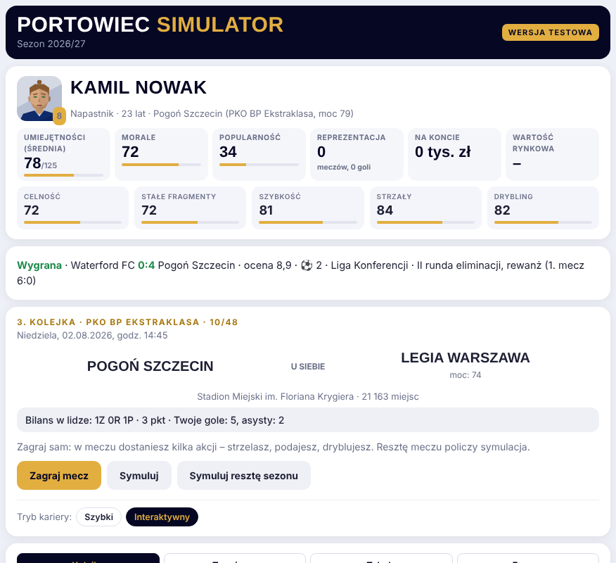 02-zawodnik-i-mecz