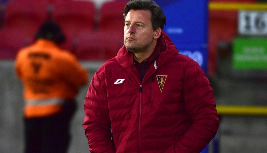 870500be6493305241592c7aece5c33e326645