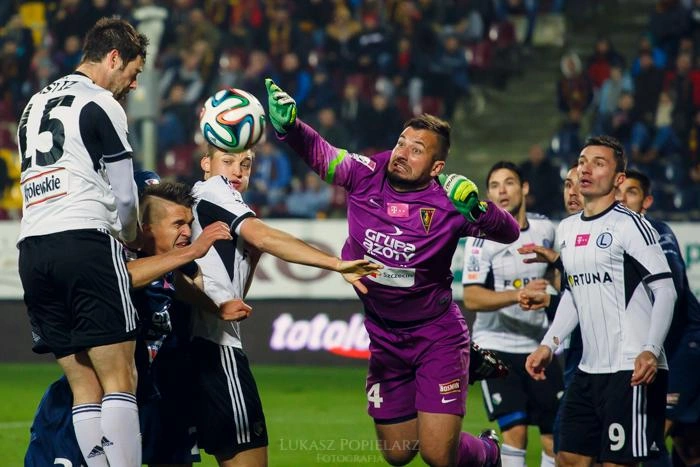 870500pogon-legia_0023