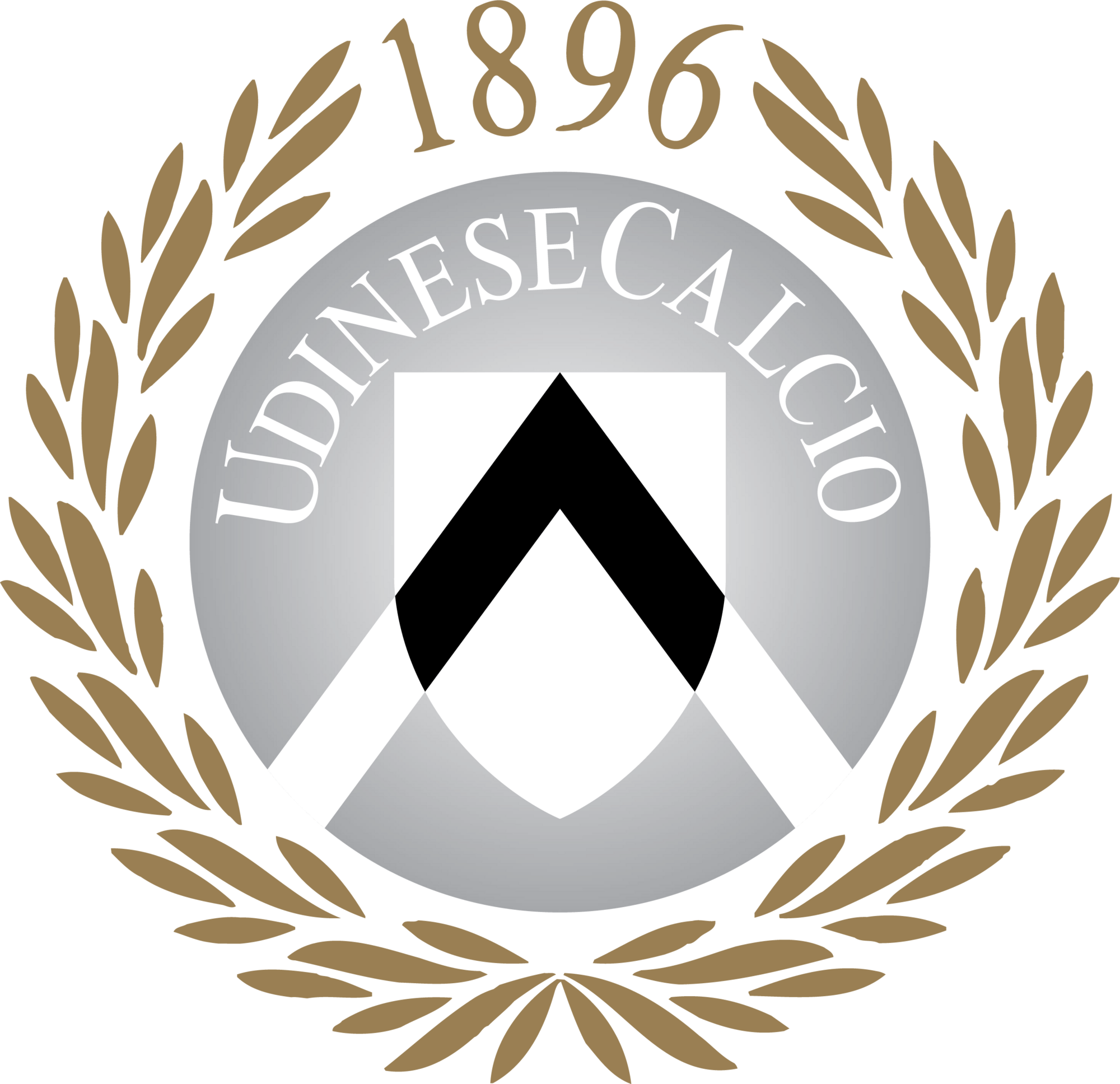 udinese-calcio-seeklogo