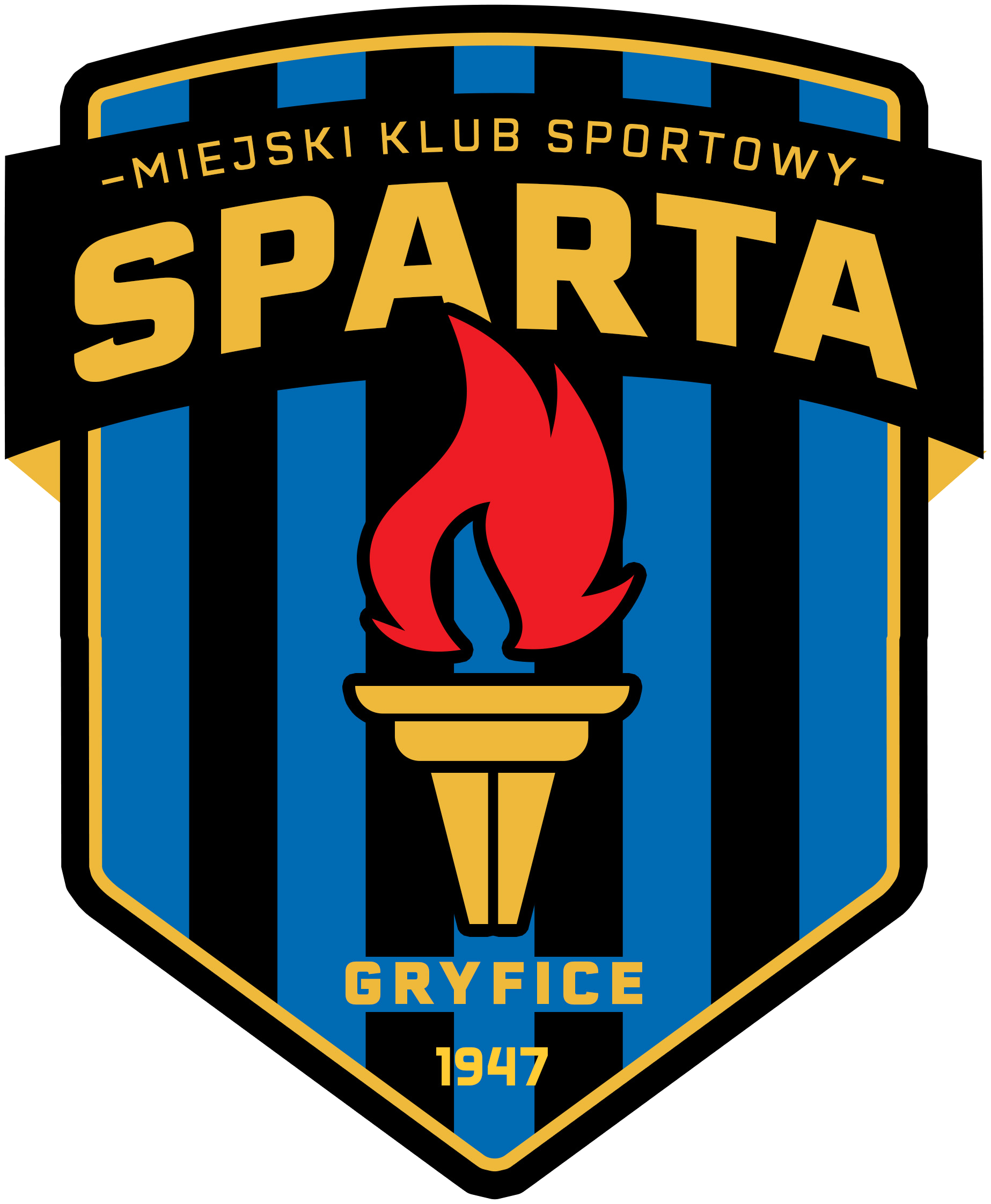 herb-sparta