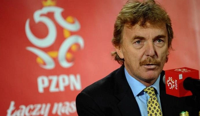 870500boniek