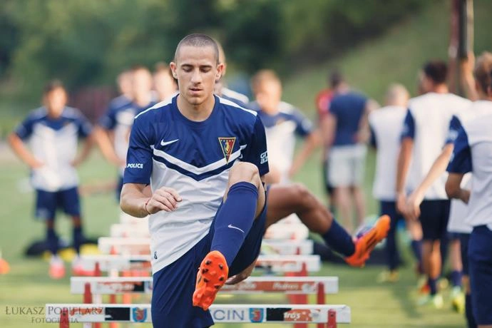 870500pogontrening_010