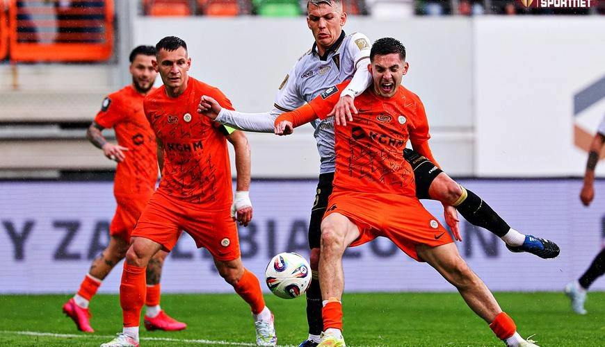 870500f20dca898c651fe0a0c92f33161cde6e