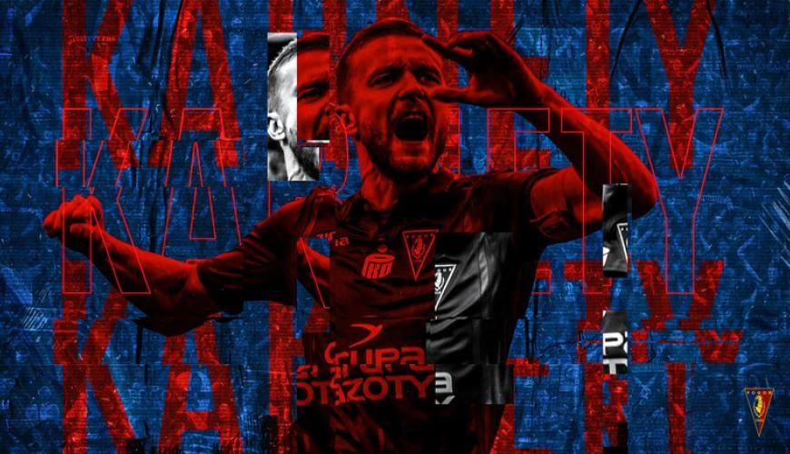 870500b05d6ea01e301afc18701684189e79a8