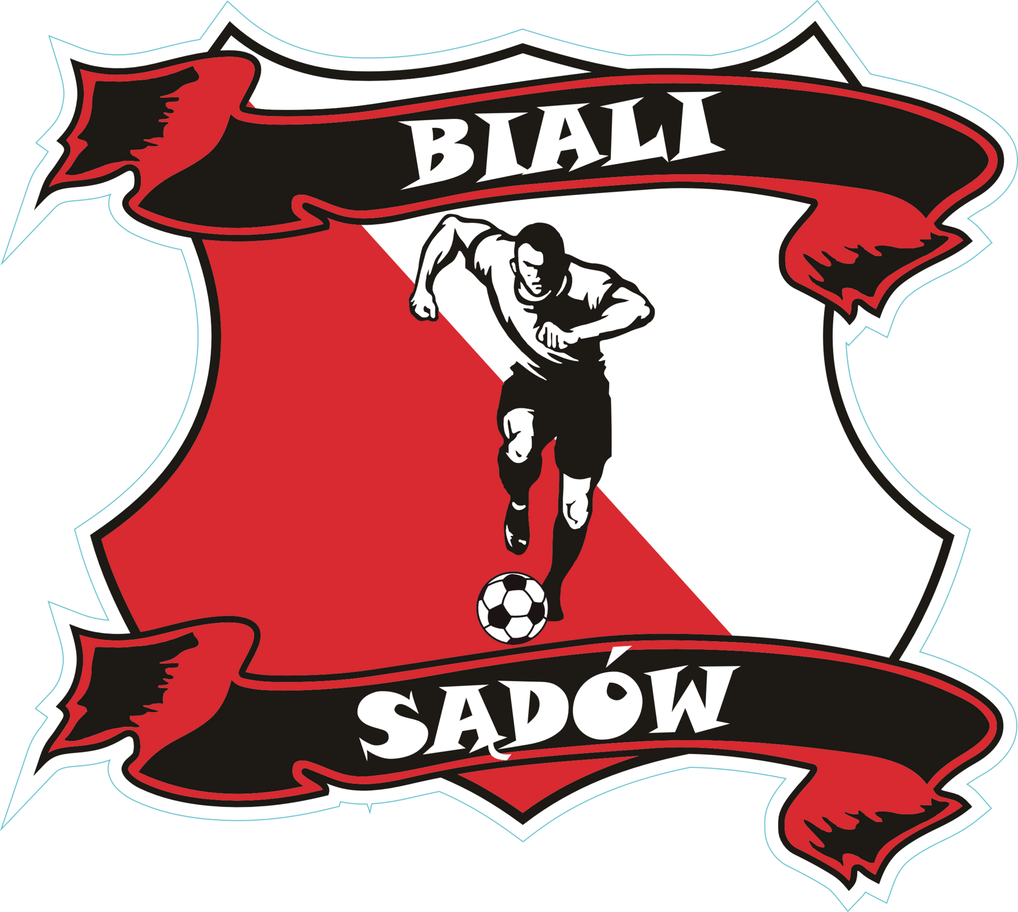 biali-sadow-seeklogo