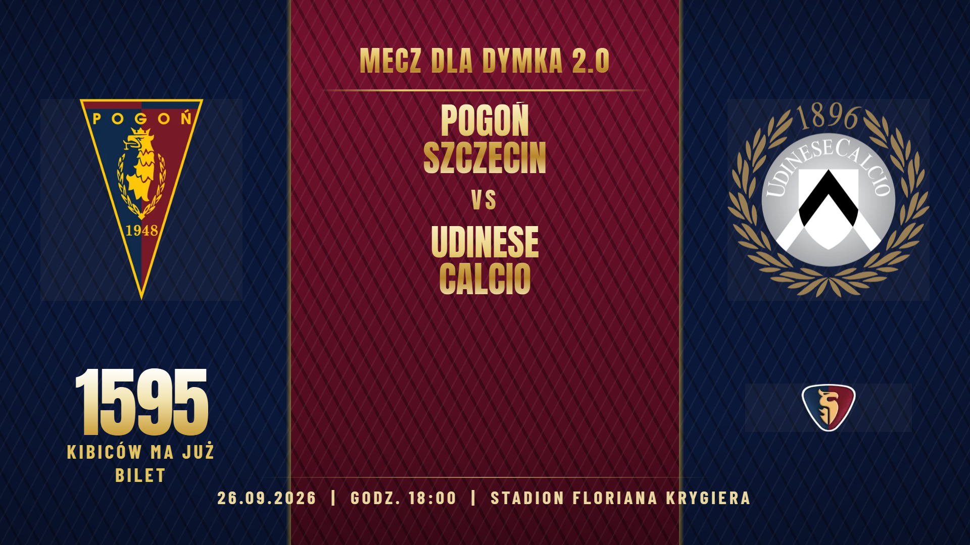 pogon-udinese-1920x1080