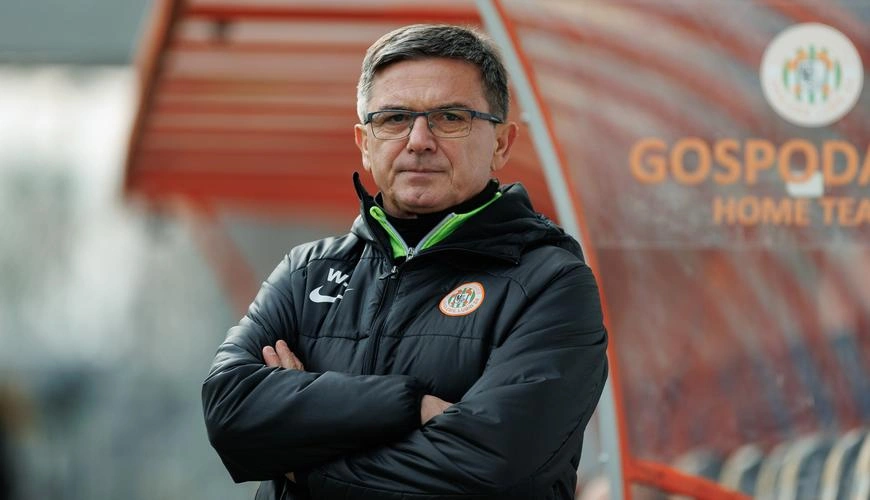 870500e9d054811cbe82c3e77b9336d51eef81