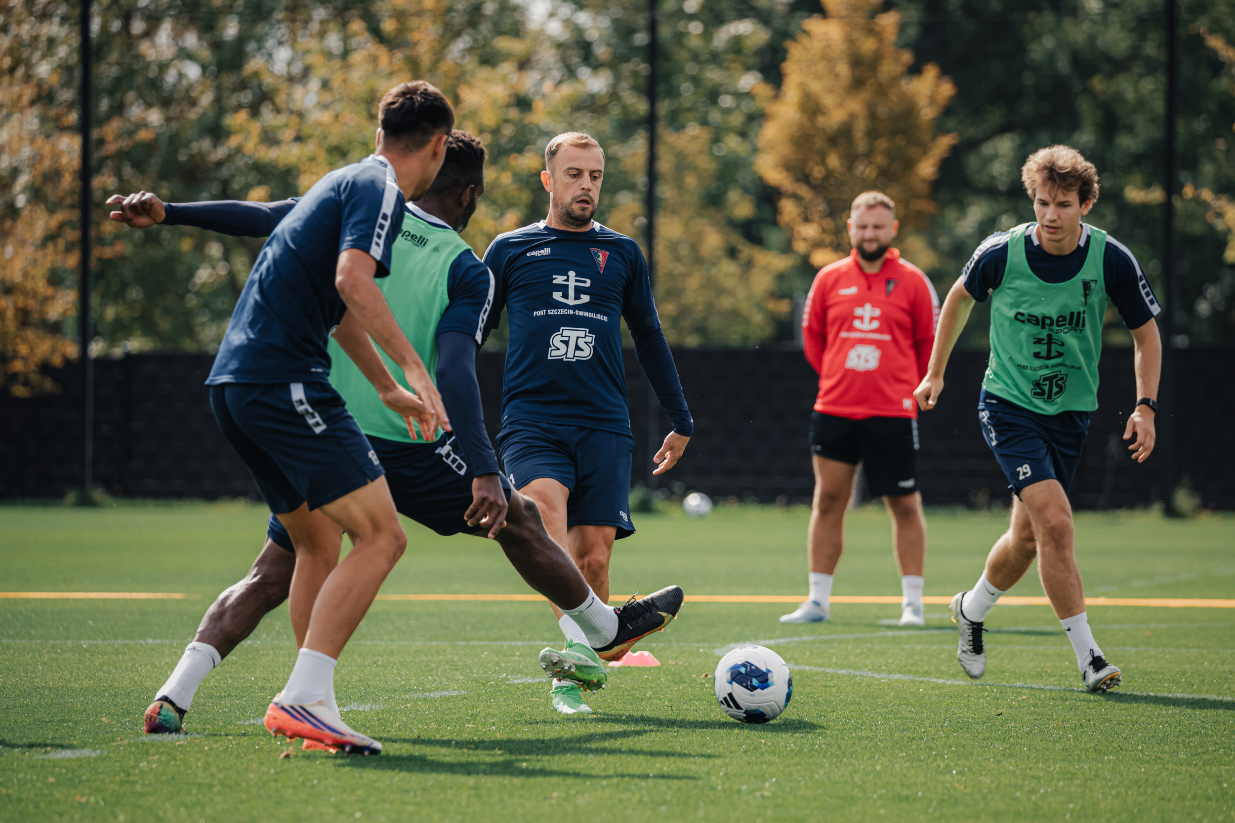 trening3